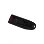 Usb flash drive sandisk ultra 32gb 3.0 reading speed: up to 100mb/s