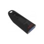 Usb flash drive sandisk ultra 64gb 3.0 reading speed: up to 100mb/s