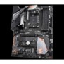 Placa de baza gigabyte socket am4 b450 aorus elite amd b450 4x ddr43200(o.c.)/2933/2667/2400/2133 mhz memory