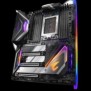 Placa de baza gigabyte amd x399 aorus xtreme 8x ddr4 dimm socketssupporting up to 128