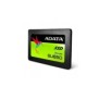 Ssd adata ultimate su650 2.5 120gb sata iii 3d nand ssd r/w speed: 500/300mb/s