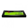 Ssd adata ultimate su650 2.5 120gb sata iii 3d nand ssd r/w speed: 500/300mb/s