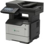 Multifunctional laser mono lexmark mx622ade dimensiune: a4 imprimare/ copiere/ scanare color / scanare in retea/