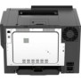 Imprimanta laser color lexmark cs622de dimensiune: a4 viteza mono/color:38 ppm/ 38 ppm  rezolutie:1200x1200 dpiprocesor:1 ghz