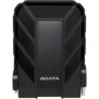 Hdd extern adata 2tb hd710 pro 2.5 usb 3.1 rezistent la socuri negru