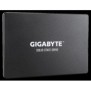 Ssd gigabyte 256 gb 2.5 internal ssd sata3 rata transfer r/w: 500/420 mb/s iops r/w: