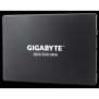 Ssd gigabyte 256 gb 2.5 internal ssd sata3 rata transfer r/w: 500/420 mb/s iops r/w: