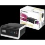 Intel mini pc barebone gigabyte gb-blce-4000c intel® celeron® processorn4000 2.6ghz 2 core (tdp 6w) 1x