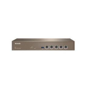 Tenda wireless qos vpn router gateway g3 multi wan load balance:based conection session/ based conection