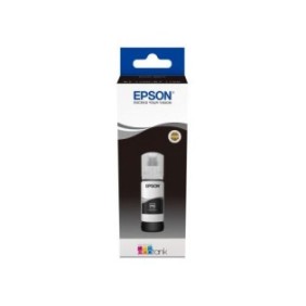 Cartus cerneala epson 103 ecotank  black capacitate 70ml pentru l1110 l1110 cis l1110 meaf l3100