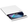 Unitate optica hitachi-lg dvd+/-rw 8x gp57ew40 extern usb2.0 slim alb retail.