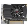 Placa video asrock phantom gaming radeon rx550 2g pci-express 3.0 x16 2gb gddr5 128 bit