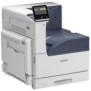 Imprimanta laser color xerox versalink c7000v_dn dimensiune: a3 viteza: 35 ppm mono si color rezolutie: