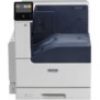 Imprimanta laser color xerox versalink c7000v_n dimensiune: a4 viteza: 35 ppm mono si color rezolutie: