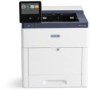 Imprimanta laser color xerox versalink c500v_dn dimensiune: a4 viteza: 43 ppm mono si color rezolutie: