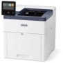 Imprimanta laser color xerox versalink c600v_dn dimensiune: a4 viteza: 53 ppm mono si color rezolutie: