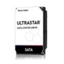 Hdd intern wd ultrastar dc ha210 1tb 3.5 7200rpm sata3 128mb 512n model: hus722t1tala604 (wd1005fbyz