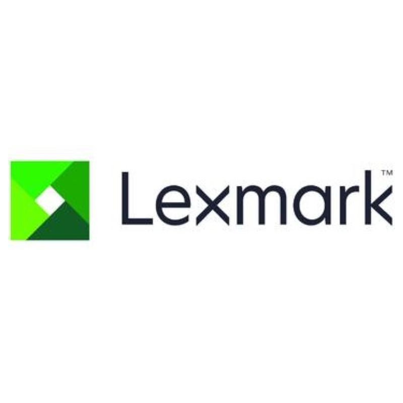 Toner lexmark 58d2u0eblack 55 k corporate compatibil cums725dvn /ms823dn / ms823n / ms825dn / ms826de