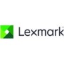 Toner lexmark 58d2u0eblack 55 k corporate compatibil cums725dvn /ms823dn / ms823n / ms825dn / ms826de