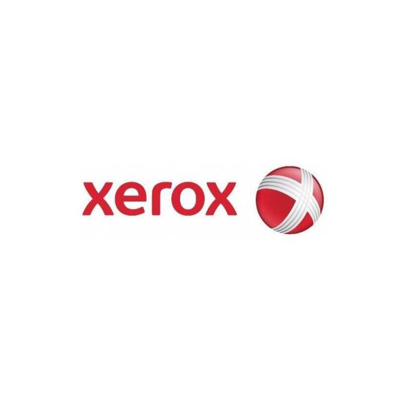 Unitate fax xerox 497n05496 compatibila cu  b1022v_b b1025v_b b1025v_u