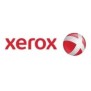 Unitate fax xerox 497n05496 compatibila cu  b1022v_b b1025v_b b1025v_u