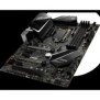 Placa de baza msi mpg z390 gaming edge ac socket: 1151 v2 intel® z390chipset 4x