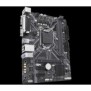 Placa de baza gigabyte h310m ds2 rev 2.0 socket lga1151 v2 2x ddr42666/2400/2133mhz memory modules