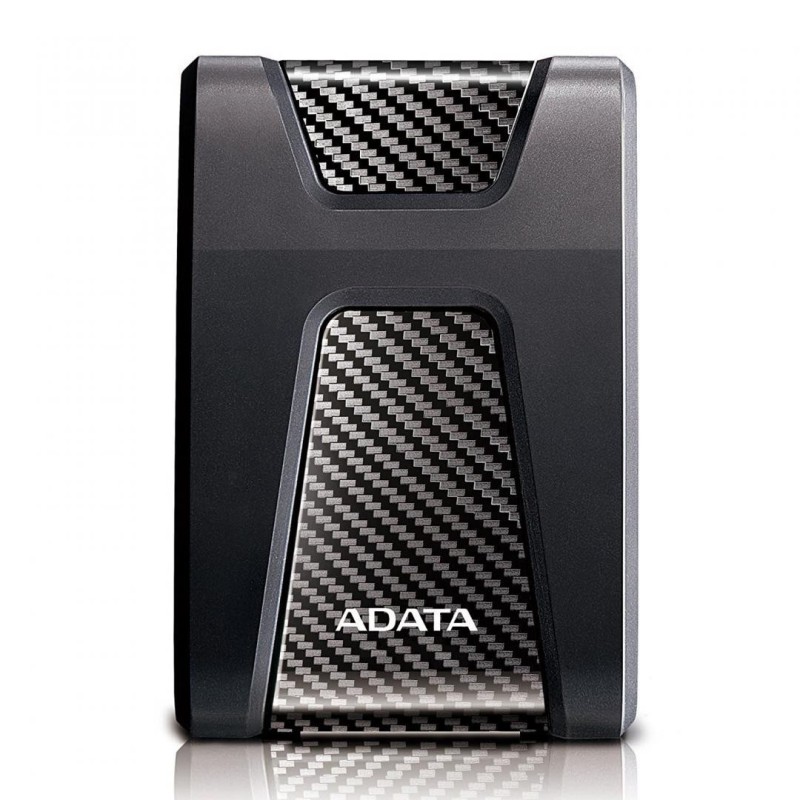 Hdd extern adata 1tb hd650 2.5 usb 3.1 negru