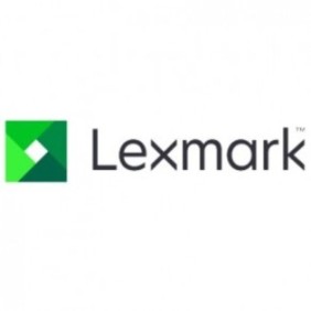 Toner lexmark c2320c0 cyan 1k return programme c2325dw / c2425dw / c2535dw / mc2325adw /