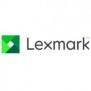 Toner lexmark c2320c0 cyan 1k return programme c2325dw / c2425dw / c2535dw / mc2325adw /