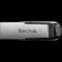 Usb flash drive sandisk ultra flair 128gb 3.0 reading speed: up to 150mb/s