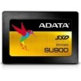 Ssd adata ultimate su900 2.5 512gb sata iii 3d tlc nand state drive r/w 530/490mb/s