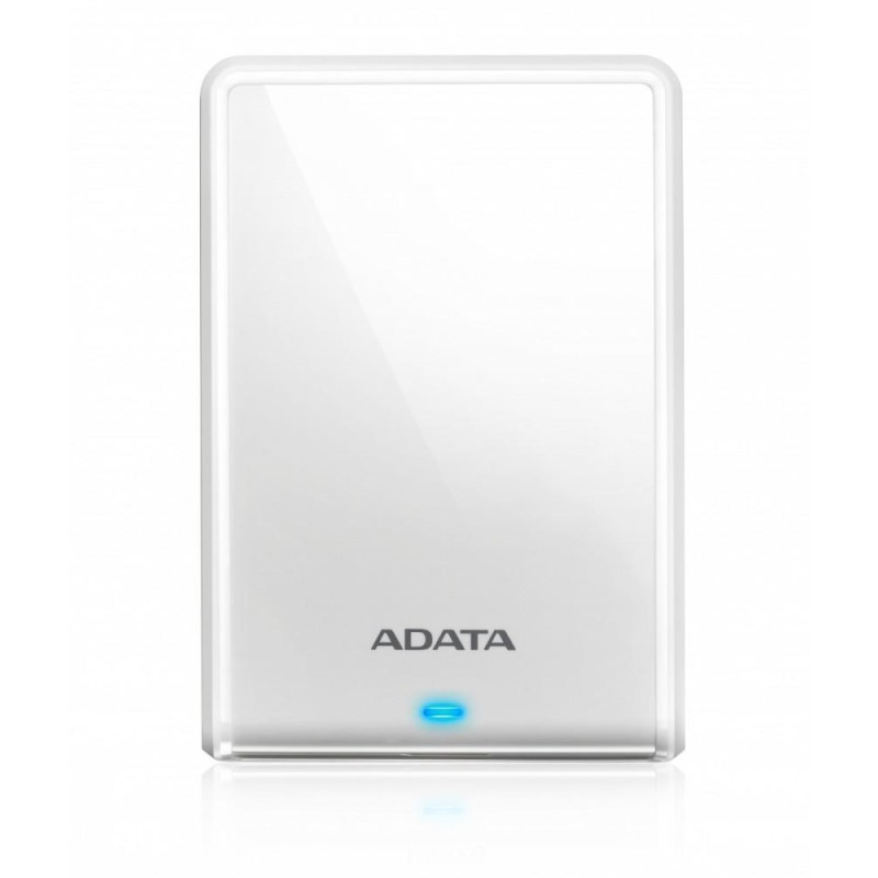 Hdd extern adata 2tb hv620s 2.5 usb 3.1 alb slim