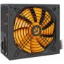 Sursa njoy 850w woden 850 eff 80+ gold 140mm fan ocp / ovp / uvp