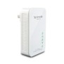 Tenda wireless n300 powerline extender pw201a standard and protocol:homeplugav ieee 802.3ieee 802.3u ieee802.11 b/g/n interfac