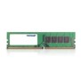 Memorie ram patriot dimm ddr4 8gb 2666mhz cl19 1.2v