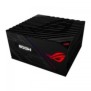 Sursa asus rog thor 850w platinum full-modulara 80plus platinum eff 92% pfc activ atx12v 1x