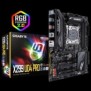 Placa de baza gigabyte socket lga2066 x299 ud4 pro lga2066 with rgb fusion 8xddr4 dimm