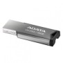 Usb flash drive adata uv250 16gb 2.0 metalic argintiu