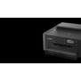 Imprimanta inkjet color canon ts705 dimensiune a4 duplex viteza de imprimare 15 ipm monocrom 10