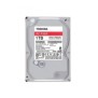 Hdd intern toshiba p300 3.5 1tb sata3 7200rpm 64mb