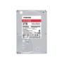 Hdd intern toshiba p300 3.5 3tb sata3 7200rpm 64mb