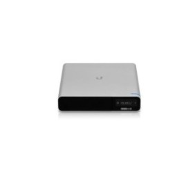 Ubiquiti unifi cloud key g2 with hdd uck-g2-plus procesor: apq80538* numărul de nuclee de procesor