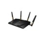 Router wireless asus rt-ax88u standard rețea: ieee 802.11a ieee 802.11b ieee 802.11g ieee 802.11n ieee