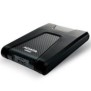 Hdd extern adata 4tb hd650 2.5 usb 3.1 negru