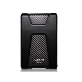 Hdd extern adata 2tb hd680 2.5 usb 3.1 negru