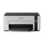 Imprimanta inkjet mono ciss epson m1100 dimensiune a4 viteza max 32ppm rezolutie printer 1440x720dpi alimentare