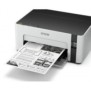 Imprimanta inkjet mono ciss epson m1120 dimensiune a4 viteza max 32ppm rezolutie printer 1440x720dpi alimentare