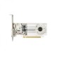 Placa video kfa2 geforce gt 1030 ex white 2gb sddr4 64bit p84phdmi 2.0b/dvi-d/cooling fan memory