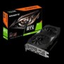 Placa video gigabyte geforce rtx 2060 oc 6g pci-e 3.0 x 16 6gb gddr6 192